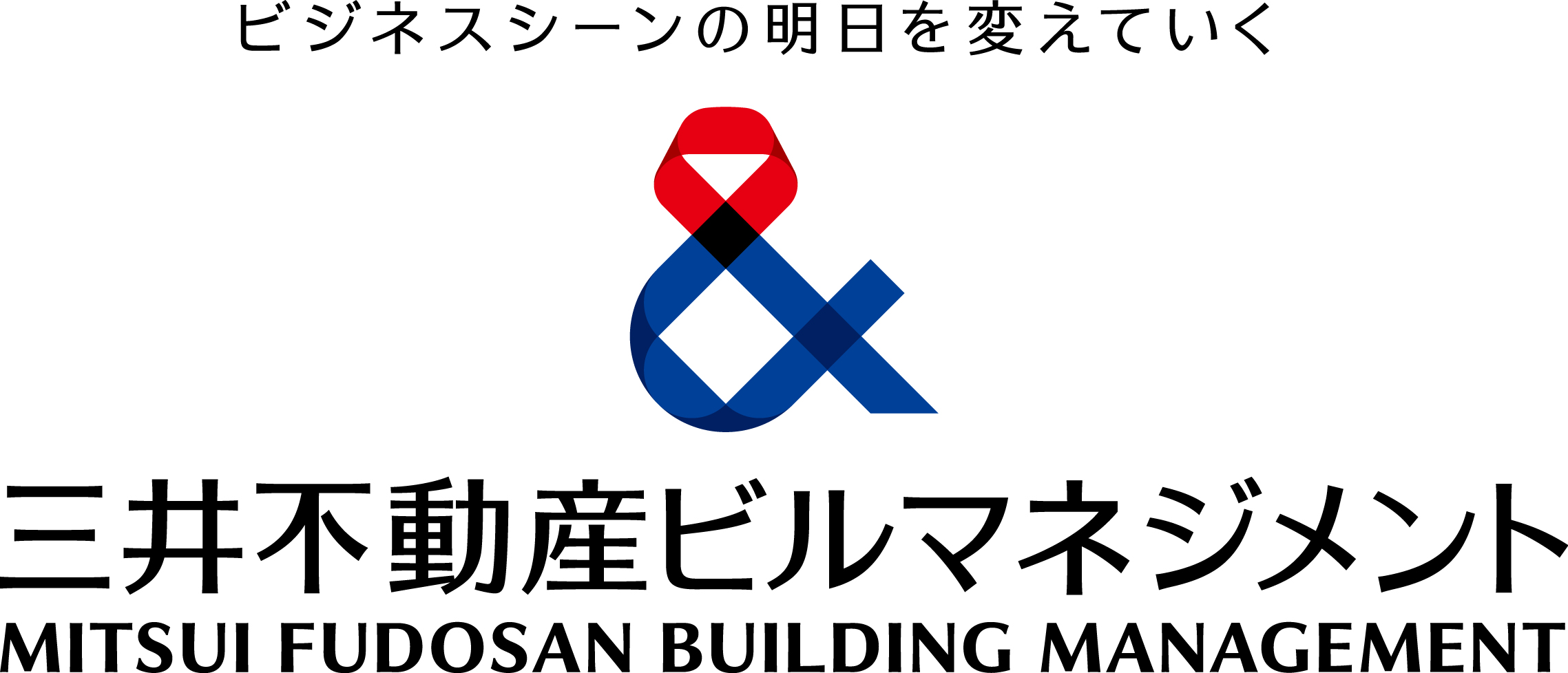 三井不動産ビルマネジメント株式会社様