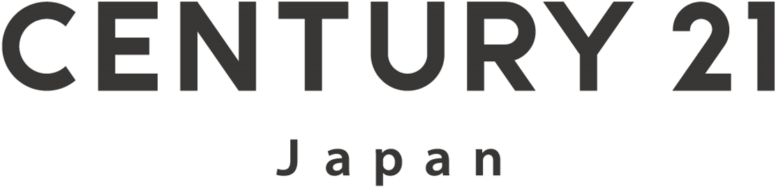 株式会社センチュリー21・ジャパン様