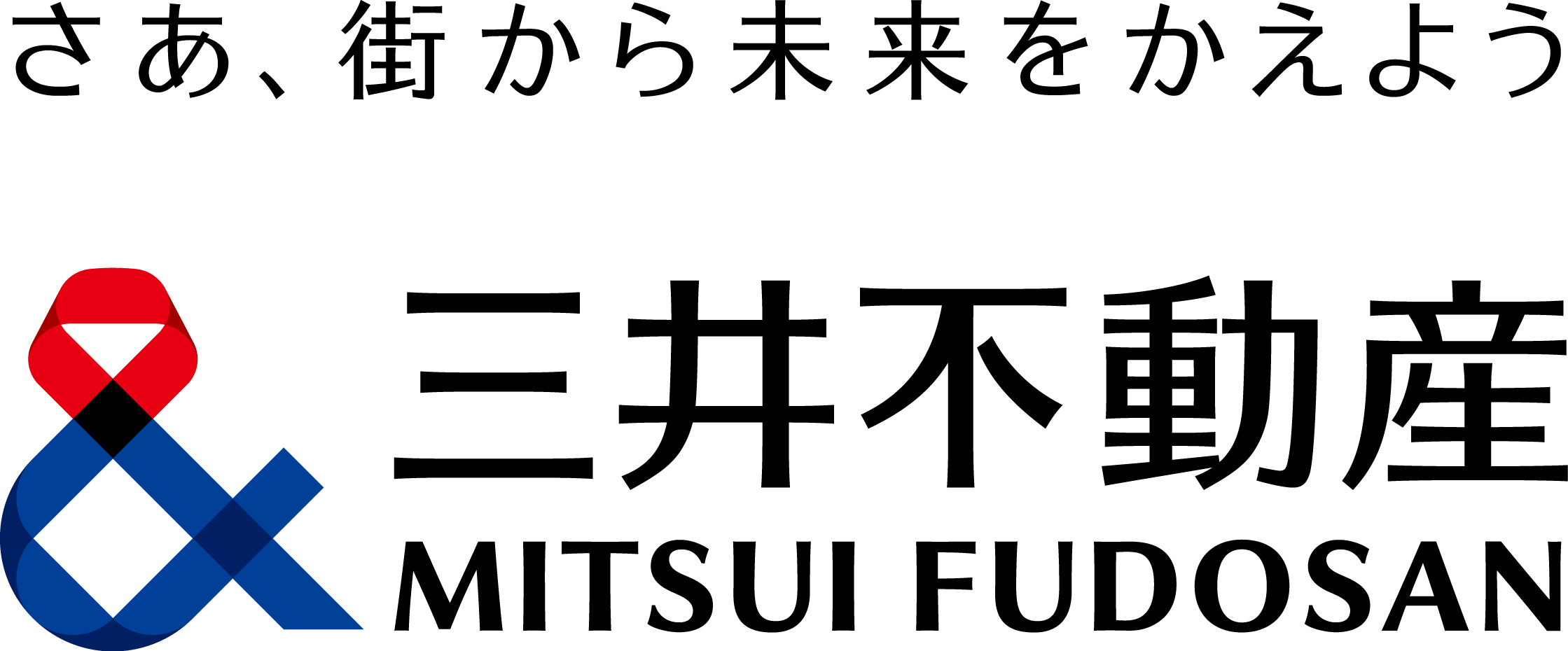 三井不動産株式会社様