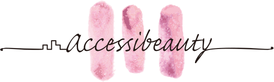 株式会社accessibeauty様