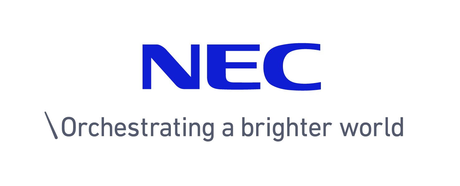 日本電気株式会社様