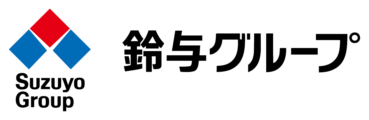 鈴与グループ様