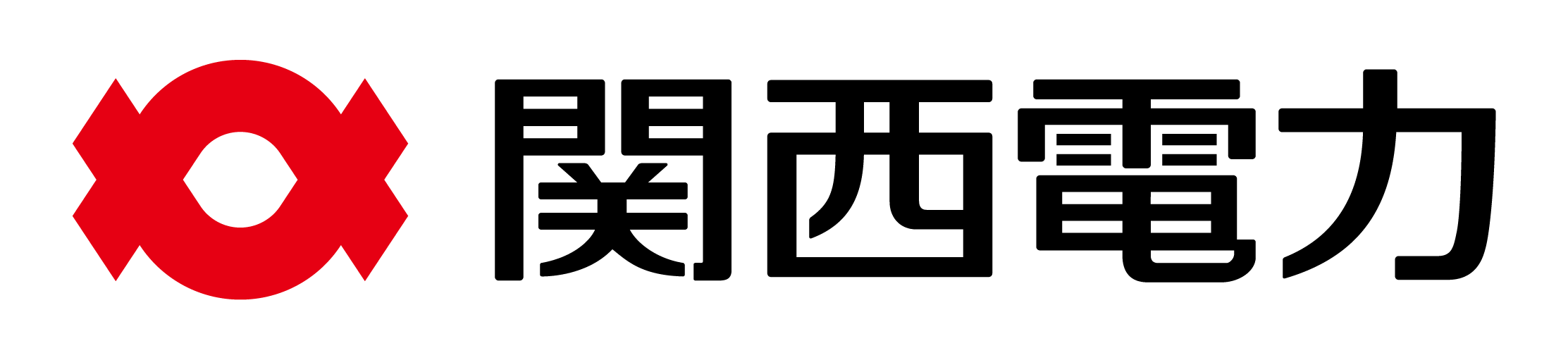 関西電力株式会社様