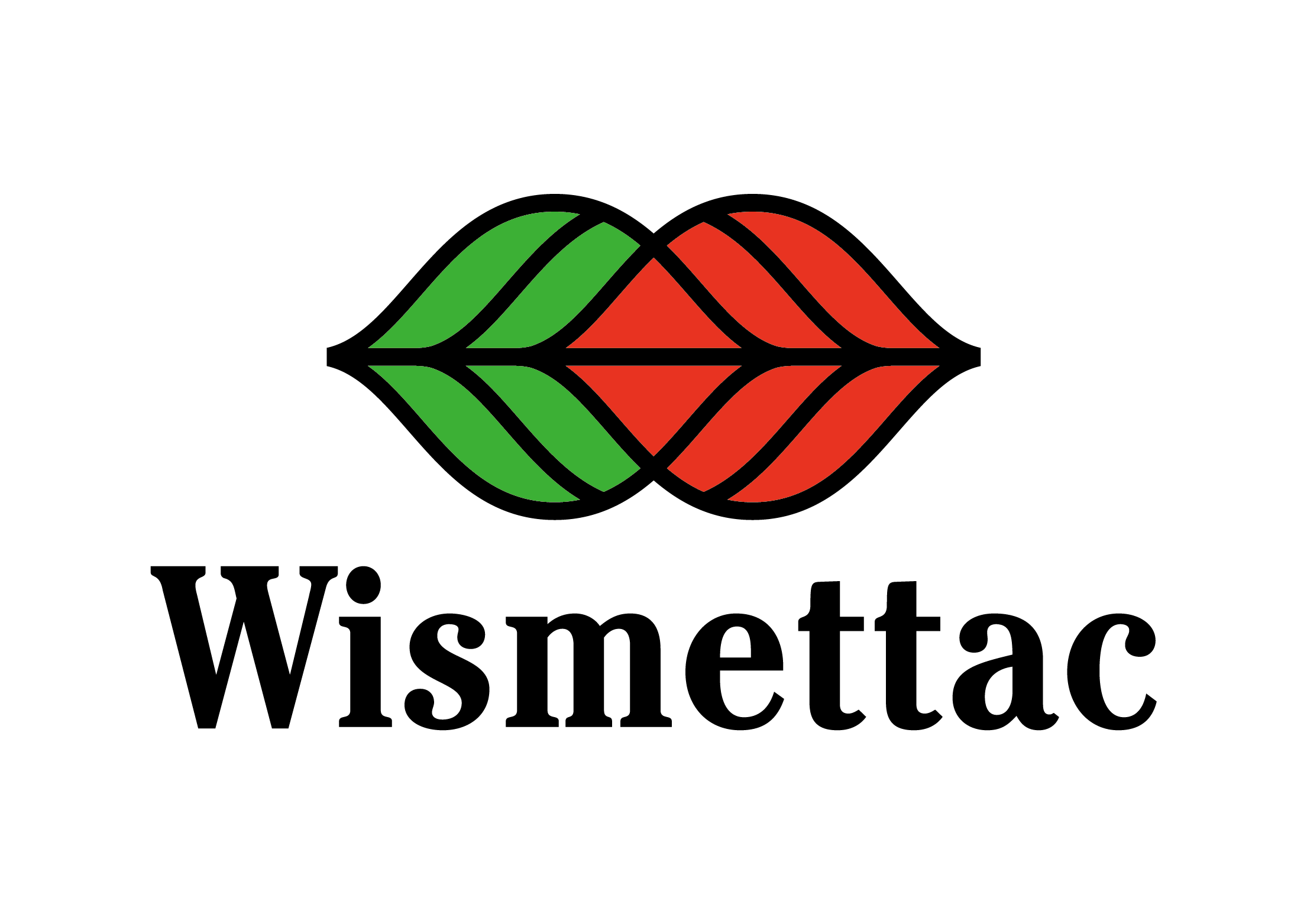 西本Wismettacグループ